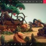 トンデモ攻城兵器建造ゲーム『Besiege』の正式リリース日が決定―値上げ予定なので急げ！