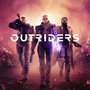 新作RPGシューター『Outriders』2月14日午前5時よりTwitchで公式配信―10分以上の視聴でエモートの特典も
