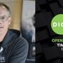 ティム・スウィーニー氏、DICE Summitの基調講演にてルートボックスやゲーム内の政治的主張を批判【UPDATE】