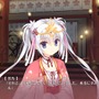 人気美少女VN『千恋*万花』Steam版配信開始―日本語対応も、日本には一部コンテンツ未提供の可能性