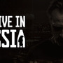 ロシア辺境の陰鬱な生活を体感せよ！ サバイバルADV『Survive In Russia』配信開始