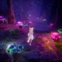 ネコ耳少女の冒険を描く3DADV『ジラフとアンニカ』PC版がSteamで配信開始―オリジナルサントラも同時発売
