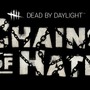 鎖の音とともにやってくる“復讐”…『Dead by Daylight』新チャプター「Chains of Hate」の詳細が発表