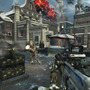 『Call of Duty: Black Ops II』最終DLC“Apocalypse”のPC/PS3版が海外で配信開始