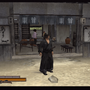 【特集】18年ぶりの再訪……PS2名作ACT『侍』と新作『侍道外伝 KATANAKAMI』を徹底比較