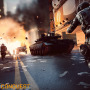 『Battlefield 4』に収録される7つのゲームモードが公開、PC版や次世代機の設計人数に関する情報も