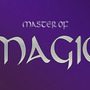 発売から25年が経過した『Master of Magic』に新DLCが登場！ 人気コミュニティModを統合