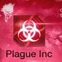 伝染病シム『Plague Inc.』が中国のApp Storeから削除される―メーカーがサイトでコメントを発表