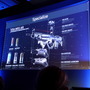 EUROGAMER EXPO:  『Killzone Shadow Fall』オンラインマルチプレイはどのように進化したか？ デベロッパーセッションレポート