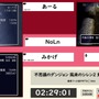 ローグライクテーマのRTAイベント「不思議のダンジョンシリーズRTAフェス」が開催！