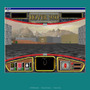 Win95のおまけゲーム『Hover!』がブラウザゲームとして帰ってきた！