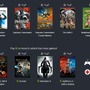 『Darksiders II』など元THQタイトルも対象にしたNordic GamesのHumble Weekly Saleがスタート
