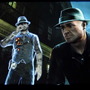 EUROGAMER EXPO: スクエニ最新ミステリー『Murdered: Soul Suspect』ハンズオフデモインプレッション