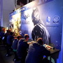 英国最大のゲームショーEUROGAMER EXPO 2013フォトレポート