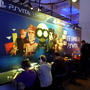 英国最大のゲームショーEUROGAMER EXPO 2013フォトレポート
