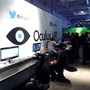 英国最大のゲームショーEUROGAMER EXPO 2013フォトレポート
