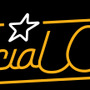 国内発売間近！『グランド・セフト・オートV』を更に楽しむための公式SNS“Social Club”の情報が公開