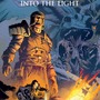 海外向けに『Dark Souls 2』の無料コミック「Into the Light」が正式発表、来年1月にも公開へ