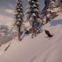 オープンワールド・ウィンタースポーツゲーム『SNOW』がSteam早期アクセスゲームで配信開始