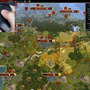 『Portal 2』『Civilization V』などをプレイする“Steam Controller”デモンストレーション映像