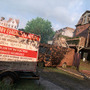 『The Last of Us』第1弾DLC「Abandoned Territories」が海外でローンチ、最新パッチ1.05も配信開始