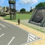 時はまさに世紀末、来る核戦争をテーマにした『Tropico 4』の新DLC“Apocalypse”が海外でリリース
