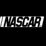 Deep SilverがNASCARゲーム最新作『NASCAR '14』を発表