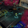“悪のXCOM”EXALTの存在とは ― 『XCOM: Enemy Within』リードデザイナーインタビュー