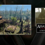 HD版『Assassin's Creed Liberation』が海外PSNで1月14日に配信決定、価格は19.99ドル