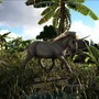 甘くて苦い恐竜生活……『ARK: Survival Evolved』のやさしいはじめかた【UPDATE】