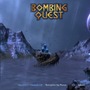 古代から目覚めたドワーフが爆弾で世界を救う『Bombing Quest』―『ボンバーマン』のシステムで遊ぶ王道ファンタジー【爆速プレイレポ】