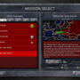 名作RTSリマスター『Command & Conquer Remastered Collection』の発売日が決定！