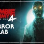 ナチスゾンビシューター『Zombie Army 4:Dead War』キャンペーンDLC「Terror Lab」が配信開始―DLCロードマップも公開