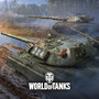PC版『World of Tanks』にバトルパスが登場！ 拡張パーツやカスタム車長などの報酬が盛りだくさん