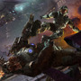 PC版『Halo 2：Anniversary』3月末の登場予定がアナウンス―4K画質でも楽しめる