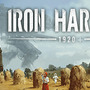 ディーゼルパンクな歩行兵器RTS『Iron Harvest』最新プレイ映像！ バッカー向けベータ情報は近日公開