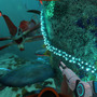 海中サバイバル『Subnautica サブノーティカ』国内PS4版が発売―未知なる海で生き残れ