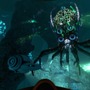 海中サバイバル『Subnautica サブノーティカ』国内PS4版が発売―未知なる海で生き残れ