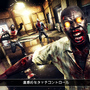 ゾンビから生き残れ!基本プレイ無料の本格FPS『Dead Trigger 2』がiOS/Android端末にて配信開始