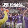 3連休はサッカークラブ経営！『Football Manager 2020』がSteam版で3月25日までフリープレイ中