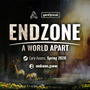 終末世界街づくりシム『END ZONE A WORLD APART』アーリーアクセスを4月2日から開始―21XX年世界は放射能に包まれた！