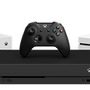 3月20日から「Xbox One X」本体が新価格に！「春のXbox One 本体 セール キャンペーン」も実施