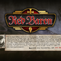 1990年に発売した名作コンバットフライトシム『Red Baron』のリメイクがKickstarterでスタート