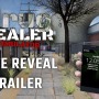 麻薬売人シム『Drug Dealer Simulator』PC向けに現地4月16日配信開始！もうすぐ待望の売人になれる…