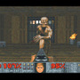 『DOOM Eternal』で「Eternal Doom」を遊べる！？ 海外Modderがゲーム内で歴代『Doom』Modをプレイ