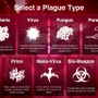 『Plague Inc.』デベロッパーが新型コロナウイルス対策機関へ25万ドルを寄付―ウイルス感染を防ぐ新モードの開発も