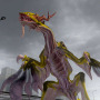 11ものミッションと巨大生物の変異種で構成される追加DLC第2弾発表 ─ 『地球防衛軍4』DL版割引キャンペーンも
