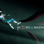 火星×ラヴクラフトホラーADV『Moons of Madness』PS4/Xbox Oneでリリース―PS4版は日本でも3月25日にリリース