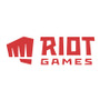 『リーグ・オブ・レジェンド』のRiot Gamesが新型コロナ対策に150万ドルを寄付