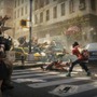 Epic GamesストアにてゾンビCo-op『World War Z』 音楽ADV『Figment』2DACT『Tormentor X Punisher』の期間限定無料配信開始